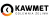 Kawmet