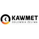 logo Kawmet