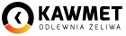 Kawmet