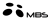 MBS