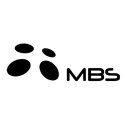 logo MBS
