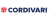 Cordivari