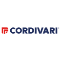 logo Cordivari
