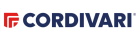 Cordivari