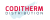 Coditherm