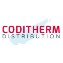 logo Coditherm