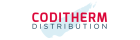 Coditherm