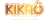 KIKAO
