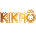 logo KIKAO