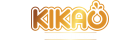 KIKAO