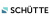 Schütte