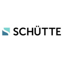 logo Schütte