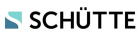 Sch&uuml;tte