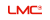 LMC