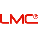logo LMC