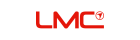 LMC
