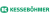 Kesseböhmer