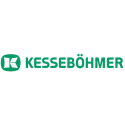 logo Kesseböhmer