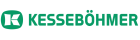 Kesseb&ouml;hmer