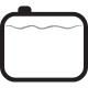 Volume cuve fioul en litres : 400