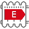 Etiquette Energetique Chauffage : Chauffage E